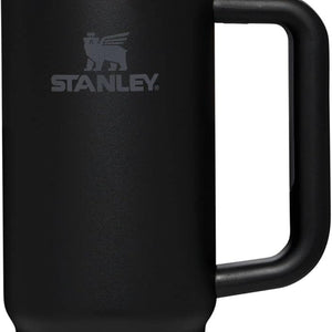 Stanley Tumbler (40 Oz)