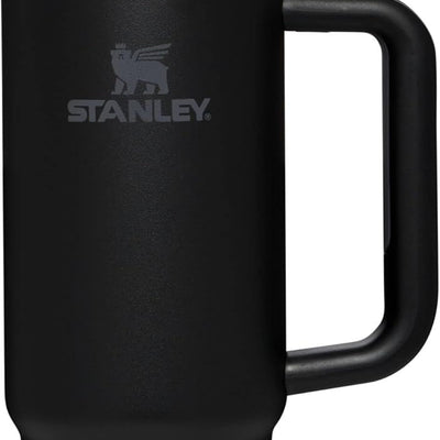Stanley Tumbler (40 Oz)
