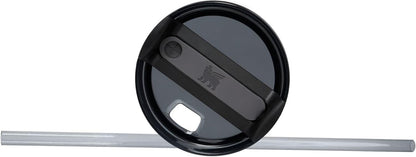 Stanley Tumbler (40 Oz)